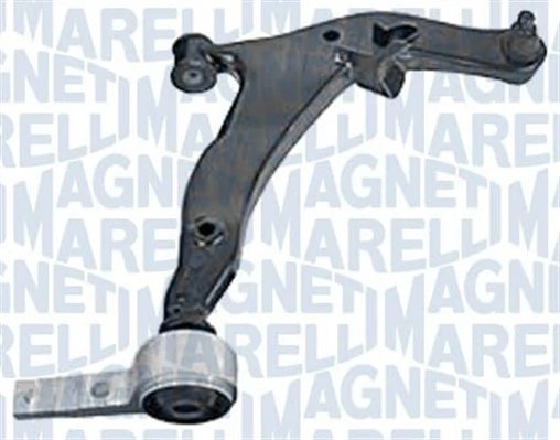 Brat suspensie Magneti Marelli 301181385300