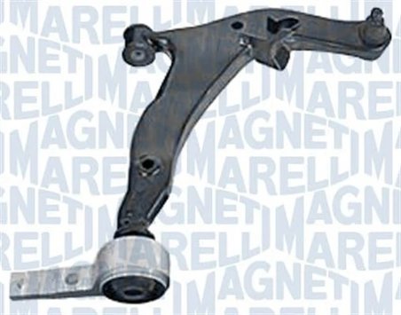 Brat suspensie Magneti Marelli 301181385300