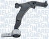 Brat suspensie Magneti Marelli 301181385300