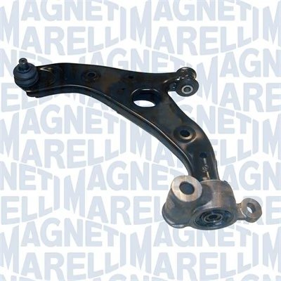 BRAT SUSPENSIE MAGNETI MARELLI 301181381300 - Compatibil cu MAZDA
