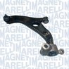 BRAT SUSPENSIE MAGNETI MARELLI 301181381300 - Compatibil cu MAZDA