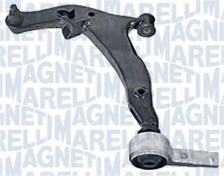 BRAT SUSPENSIE MAGNETI MARELLI 301181385400 - Compatibil cu NISSAN
