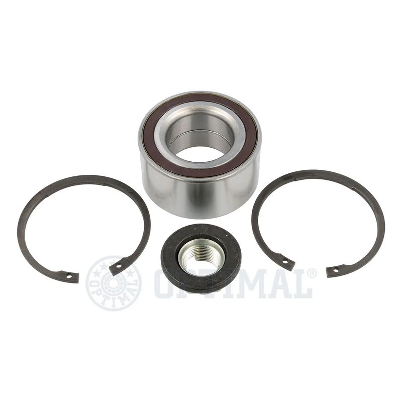 Set rulment roata Optimal 301183