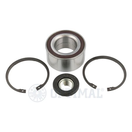 Set rulment roata Optimal 301183