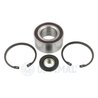 Set rulment roata Optimal 301183