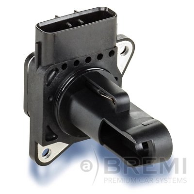 Senzor debitmetru aer Bremi 30119