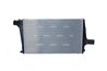 Intercooler NRF 30118A