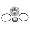 Set rulment roata Optimal 301183