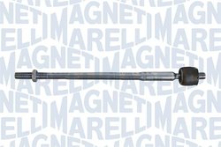 Bieleta directie Magneti Marelli 301191600610