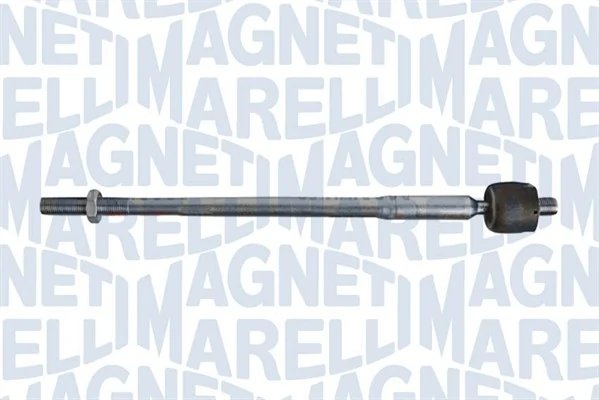 Bieleta directie Magneti Marelli 301191600610