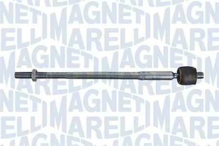 Bieleta directie Magneti Marelli 301191600610