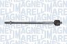 Bieleta directie Magneti Marelli 301191600610