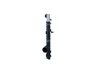 Intercooler NRF 30118A