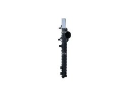 Intercooler NRF 30118A
