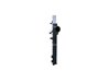 Intercooler NRF 30118A