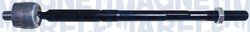 Bieleta directie Magneti Marelli 301191600680