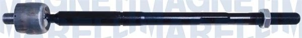 Bieleta directie Magneti Marelli 301191600680