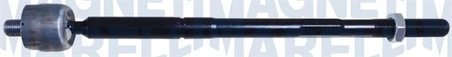 Bieleta directie Magneti Marelli 301191600680