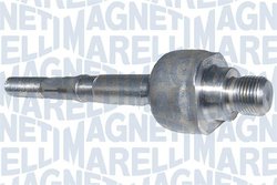 Bieleta directie Magneti Marelli 301191601160