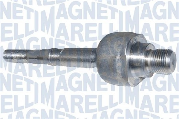 Bieleta directie Magneti Marelli 301191601160