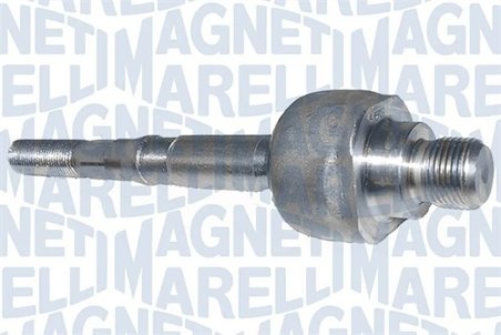 Bieleta directie Magneti Marelli 301191601160