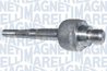 Bieleta directie Magneti Marelli 301191601160