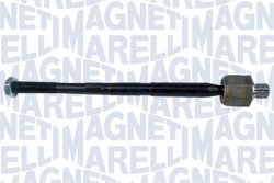 BIELETA DIRECTIE MAGNETI MARELLI 301191601960 - Compatibil cu OPEL