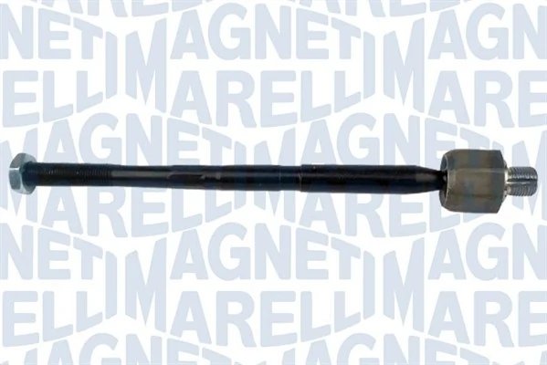 Bieleta directie Magneti Marelli 301191601960