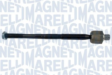 Bieleta directie Magneti Marelli 301191601960