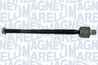 Bieleta directie Magneti Marelli 301191601960