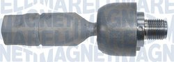 Bieleta directie Magneti Marelli 301191602100