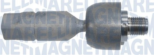 Bieleta directie Magneti Marelli 301191602100