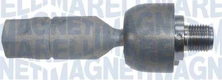 Bieleta directie Magneti Marelli 301191602100
