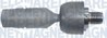 Bieleta directie Magneti Marelli 301191602100