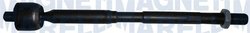 Bieleta directie Magneti Marelli 301191602600