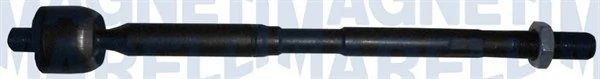 Bieleta directie Magneti Marelli 301191602600