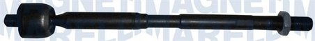 Bieleta directie Magneti Marelli 301191602600