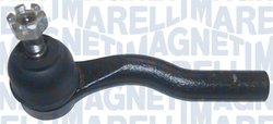 Cap de bara Magneti Marelli 301191604060