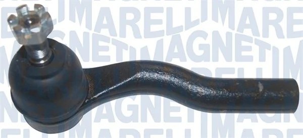 CAP DE BARA MAGNETI MARELLI 301191604060 - Piesa auto compatibila cu mai multe marci
