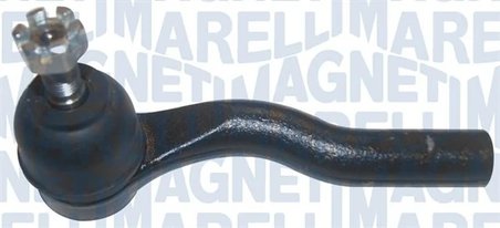 CAP DE BARA MAGNETI MARELLI 301191604060 - Piesa auto compatibila cu mai multe marci