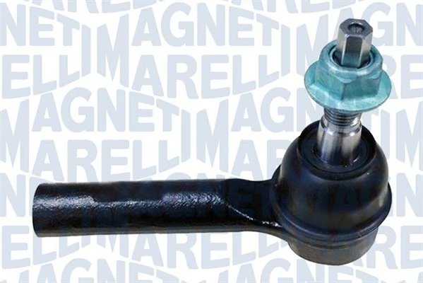 Cap de bara Magneti Marelli 301191603960