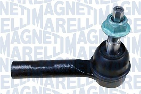 Cap de bara Magneti Marelli 301191603960