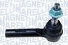 Cap de bara Magneti Marelli 301191603960