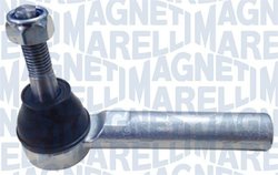 Cap de bara Magneti Marelli 301191603640
