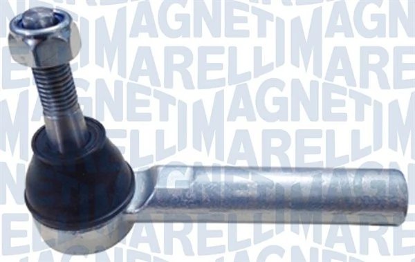 Cap de bara Magneti Marelli 301191603640