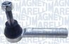 Cap de bara Magneti Marelli 301191603640