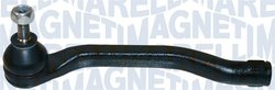 Cap de bara Magneti Marelli 301191606440
