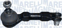 CAP DE BARA MAGNETI MARELLI 301191606460 - Compatibil cu RENAULT