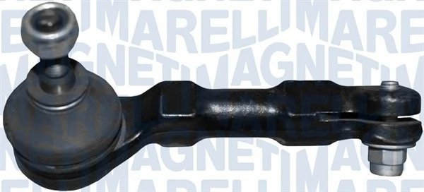 CAP DE BARA MAGNETI MARELLI 301191606460 - Compatibil cu RENAULT