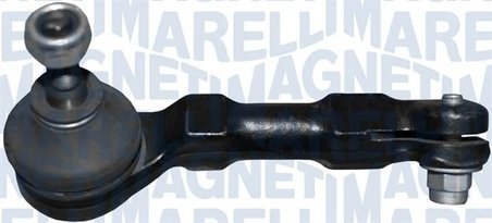 CAP DE BARA MAGNETI MARELLI 301191606460 - Compatibil cu RENAULT